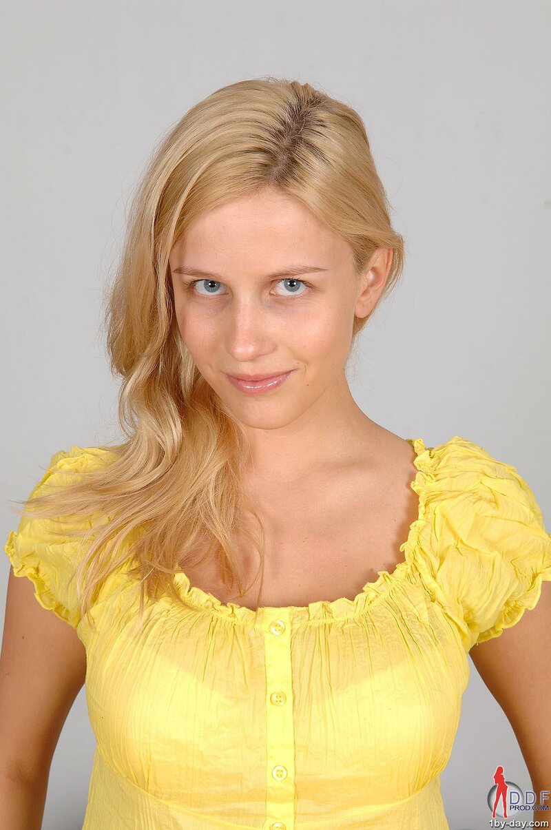 Маргарита, 18 лет, 3 размер груди